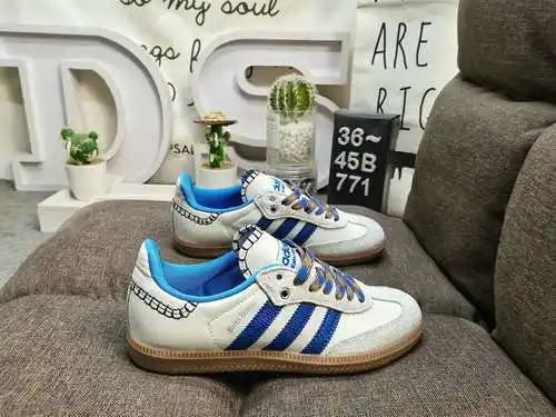 771DAdidas originals Busenitz Vulc adidas Casi 70 años de originales clásicos hechos de gamuza origi