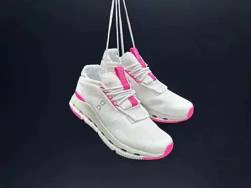 blanco rosa