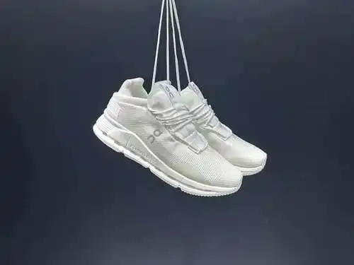 todo blanco