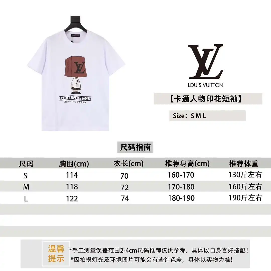 1710998318099.webp