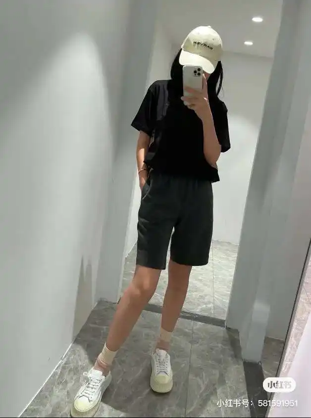 1710910426066.webp
