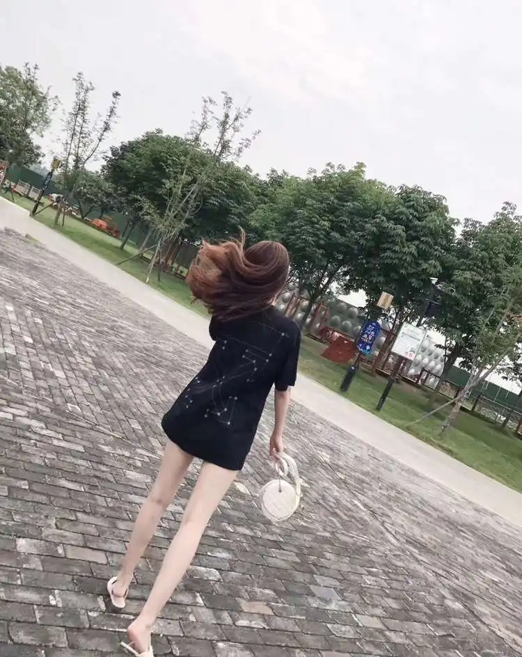 1563889270_323117685_0.webp