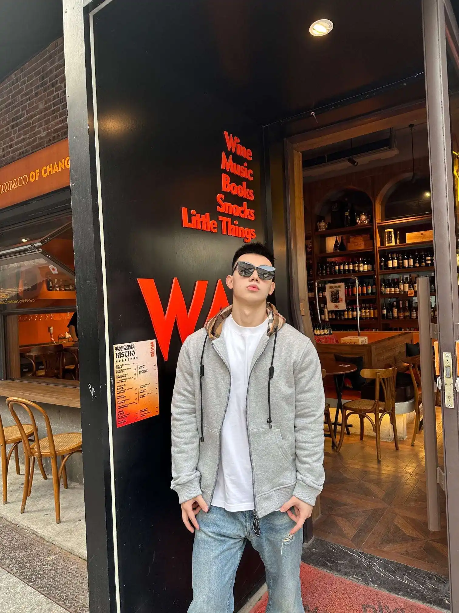 1710999267270.webp