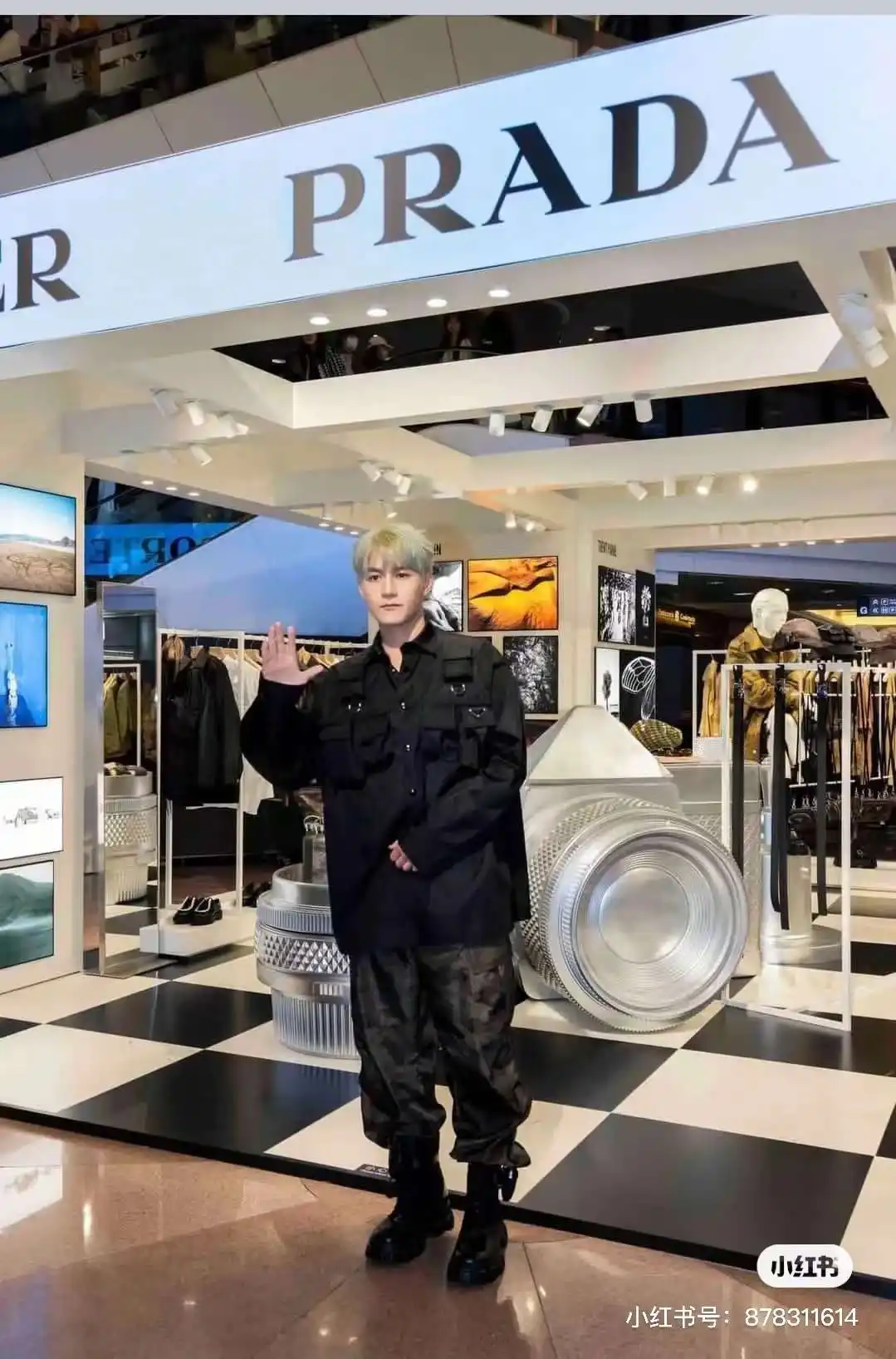 - (9).webp