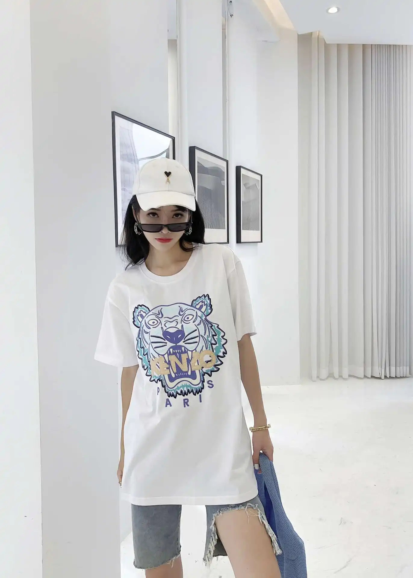 1710912257316.webp