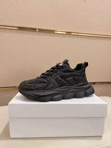 Zapatos de hombre Versace Código: 0313B60 Talla: 38--44