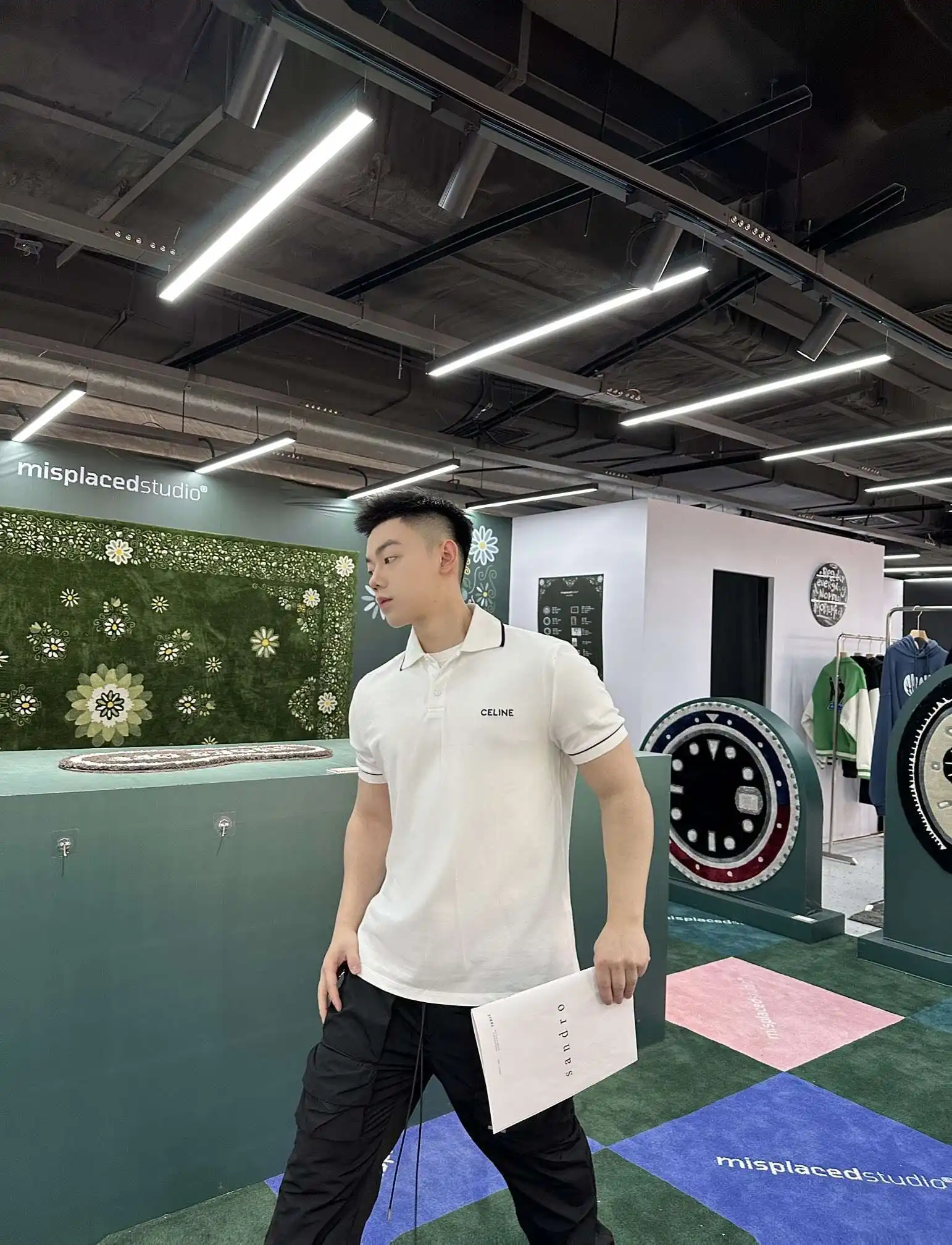 1710824810559.webp
