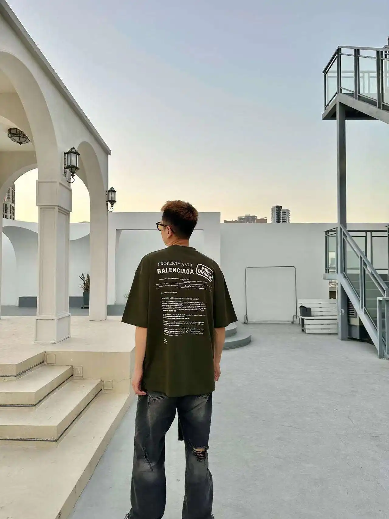 1710824398437.webp
