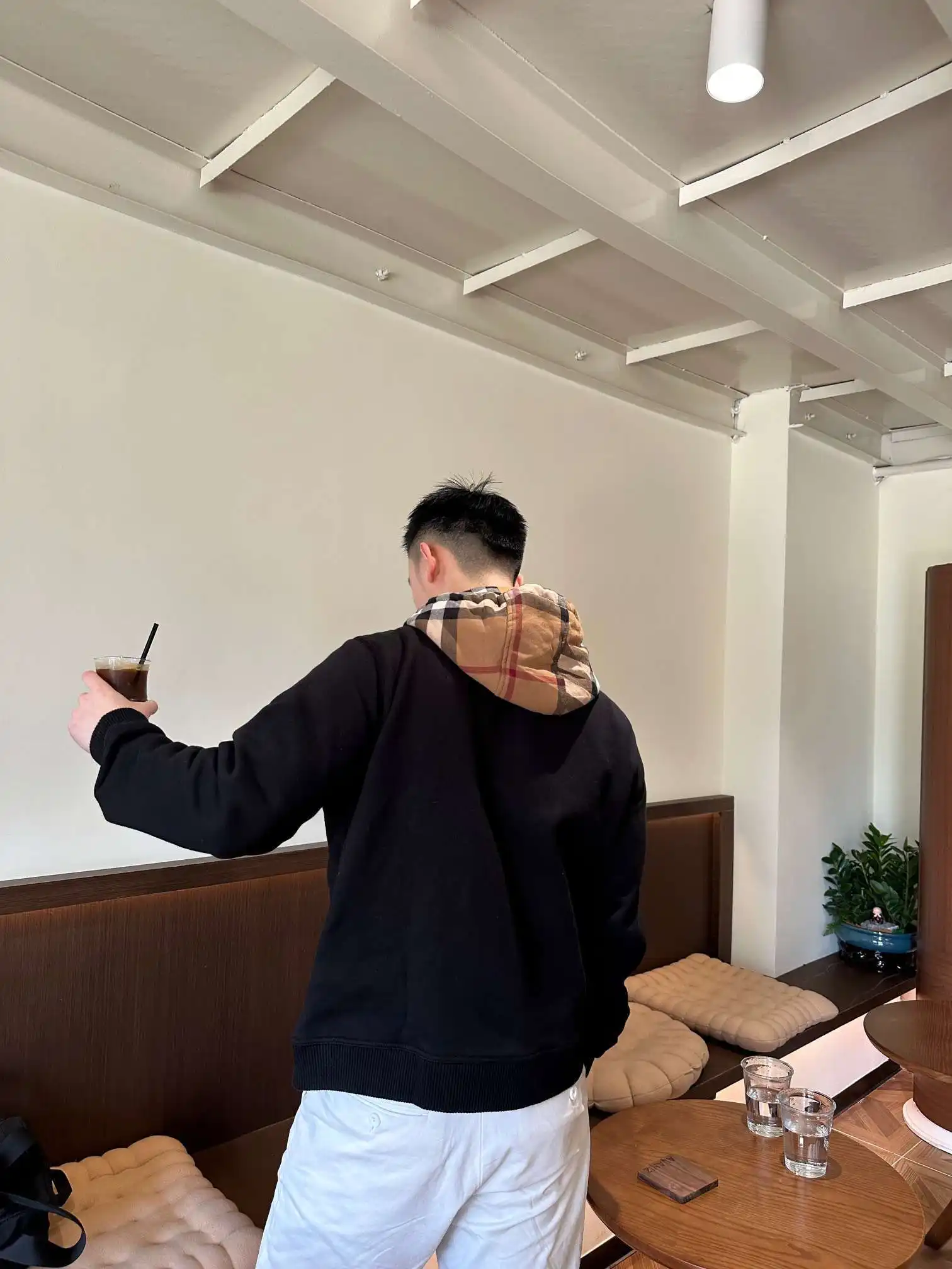 1710999260307.webp