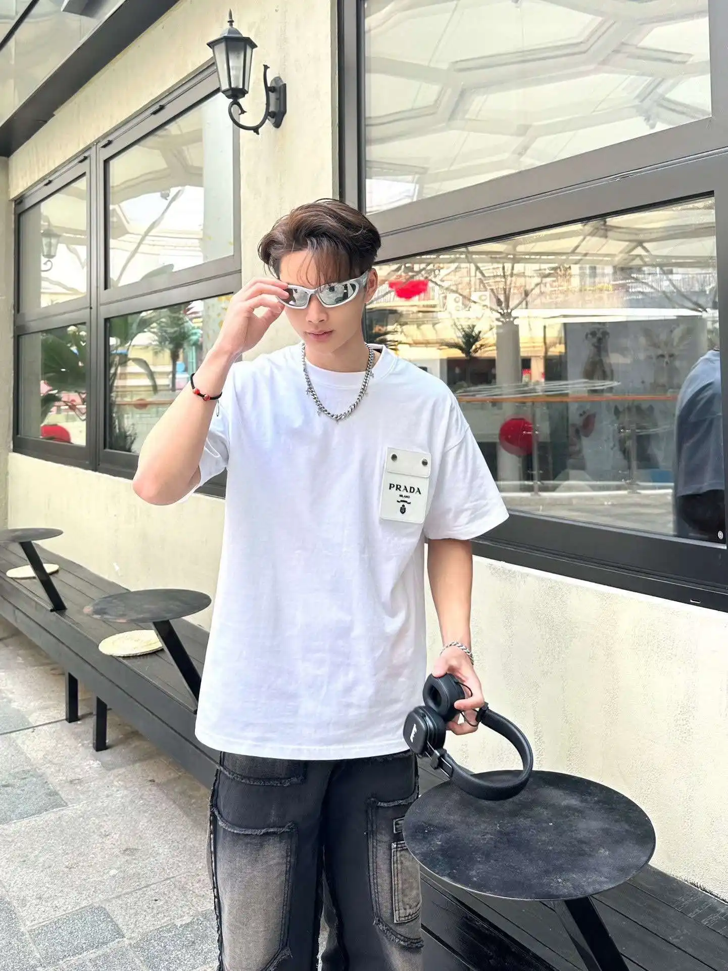 1710910234453.webp
