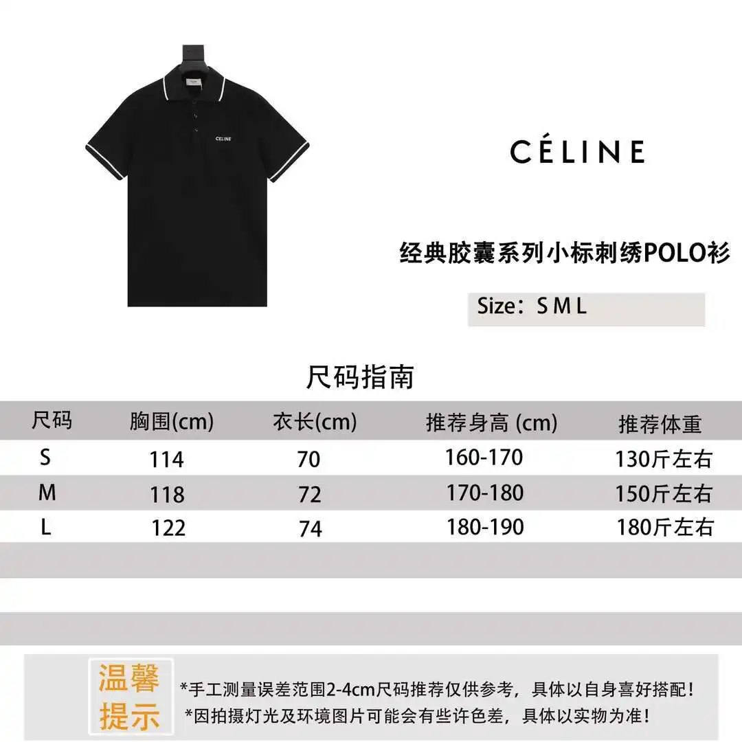 1710824805968.webp