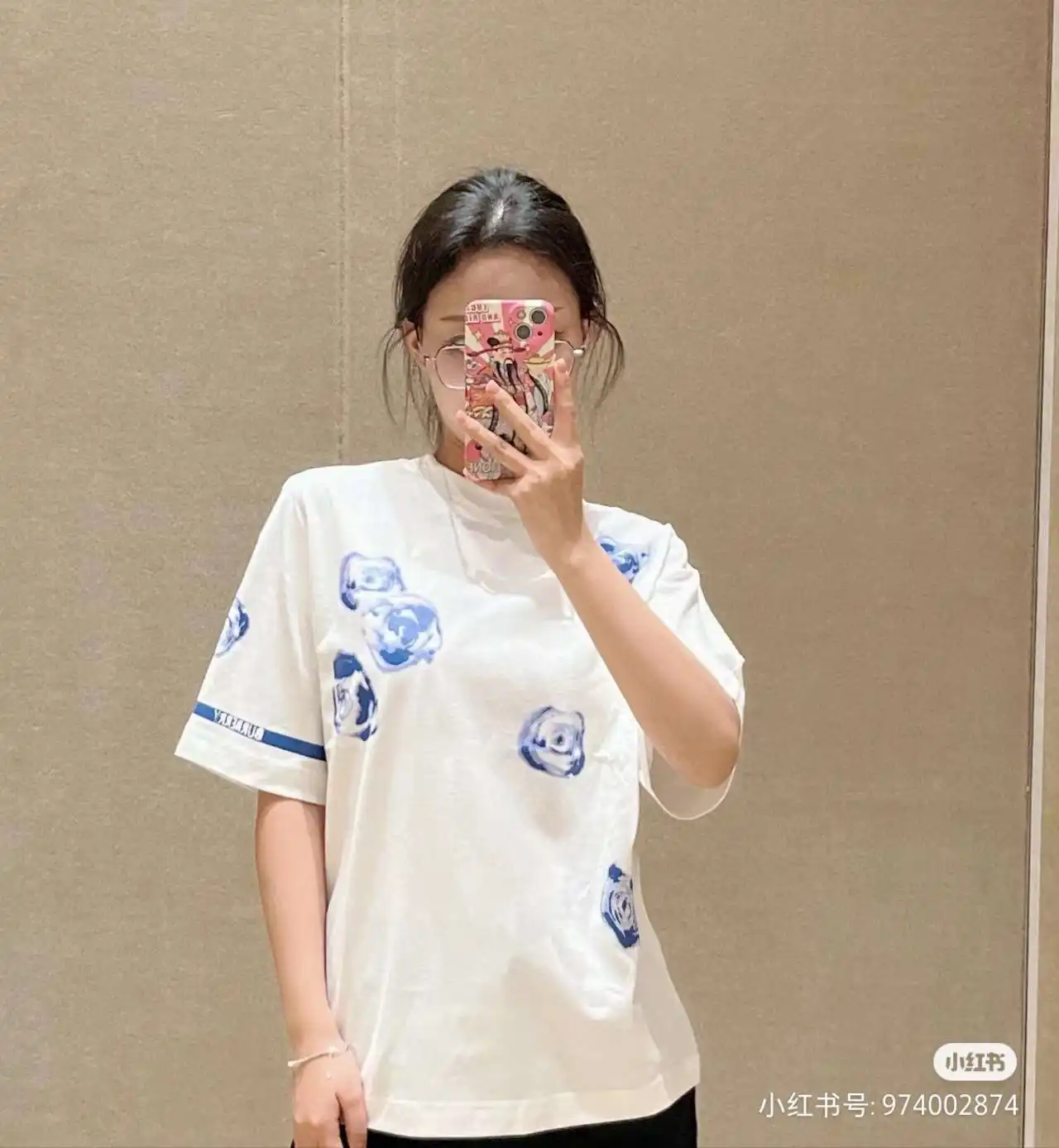 wsxc1711009769697_0.webp