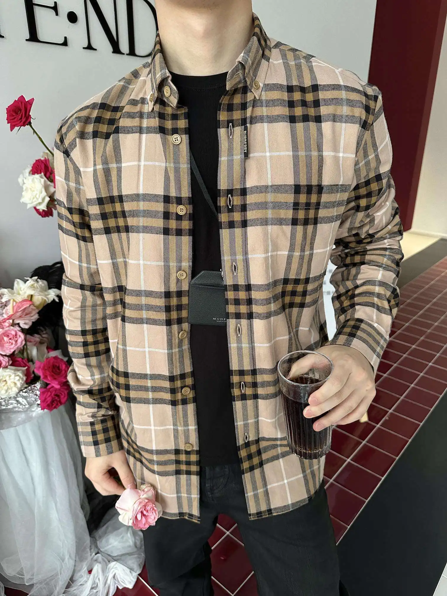 1710826362036.webp