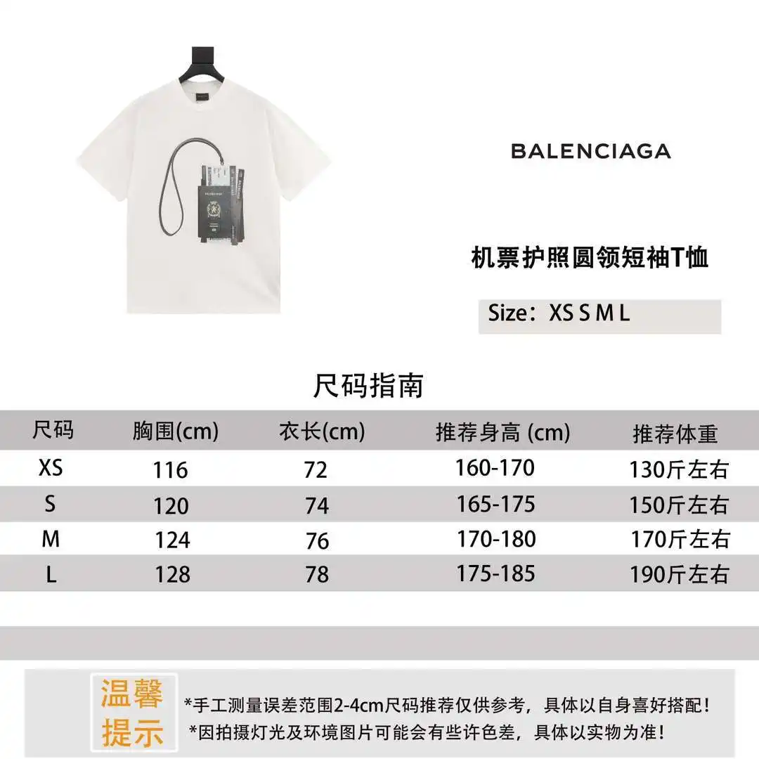 1710794666666.webp
