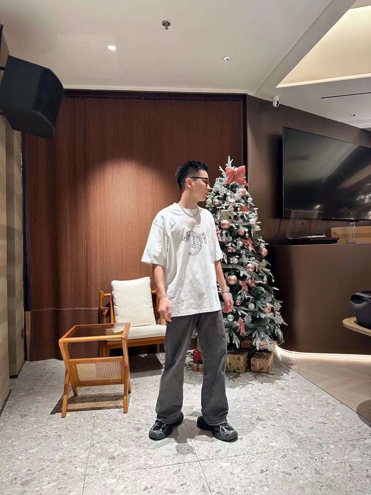 1710997552689.webp