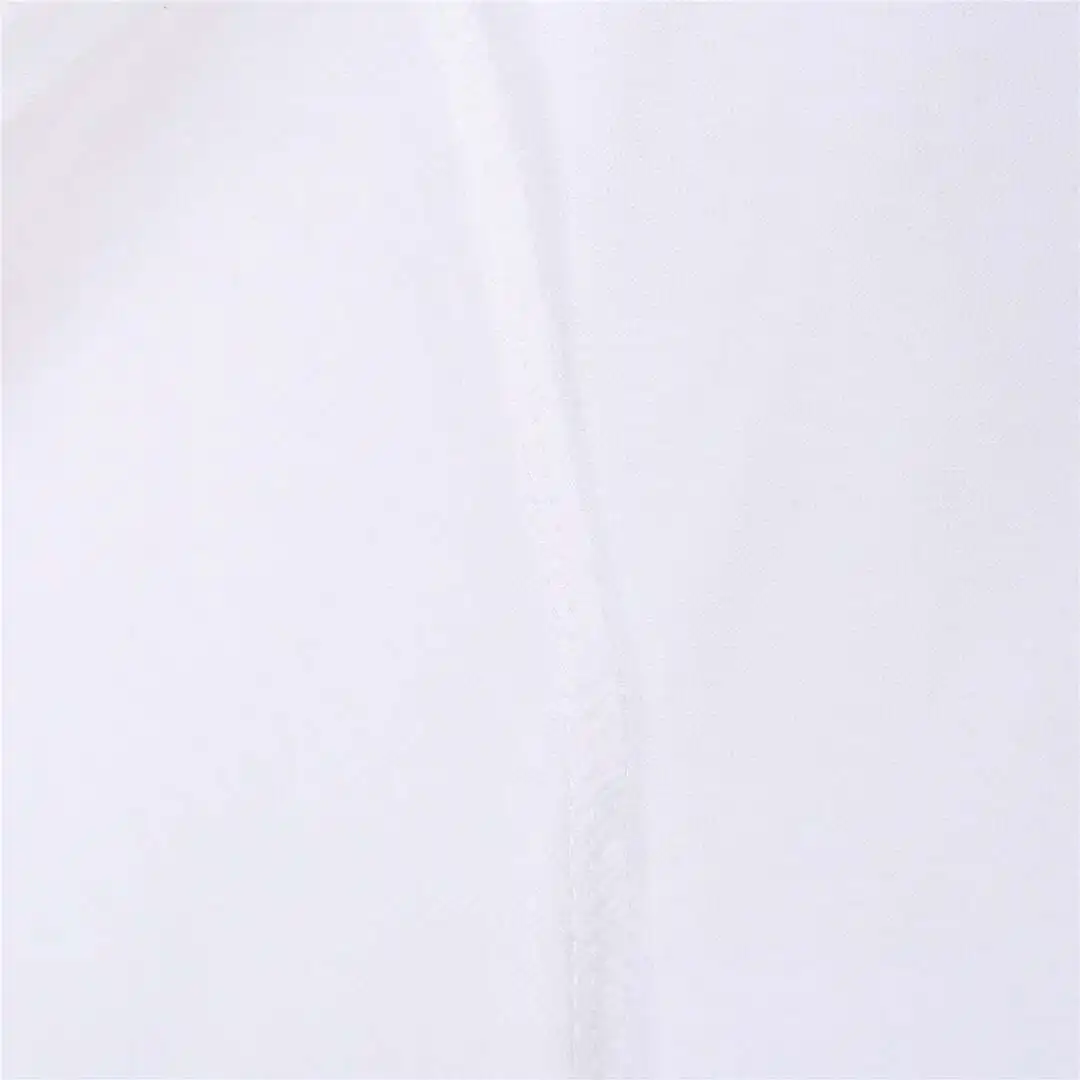 D2E19A39-2391-45CC-9149-60B1E02DD0E1.webp