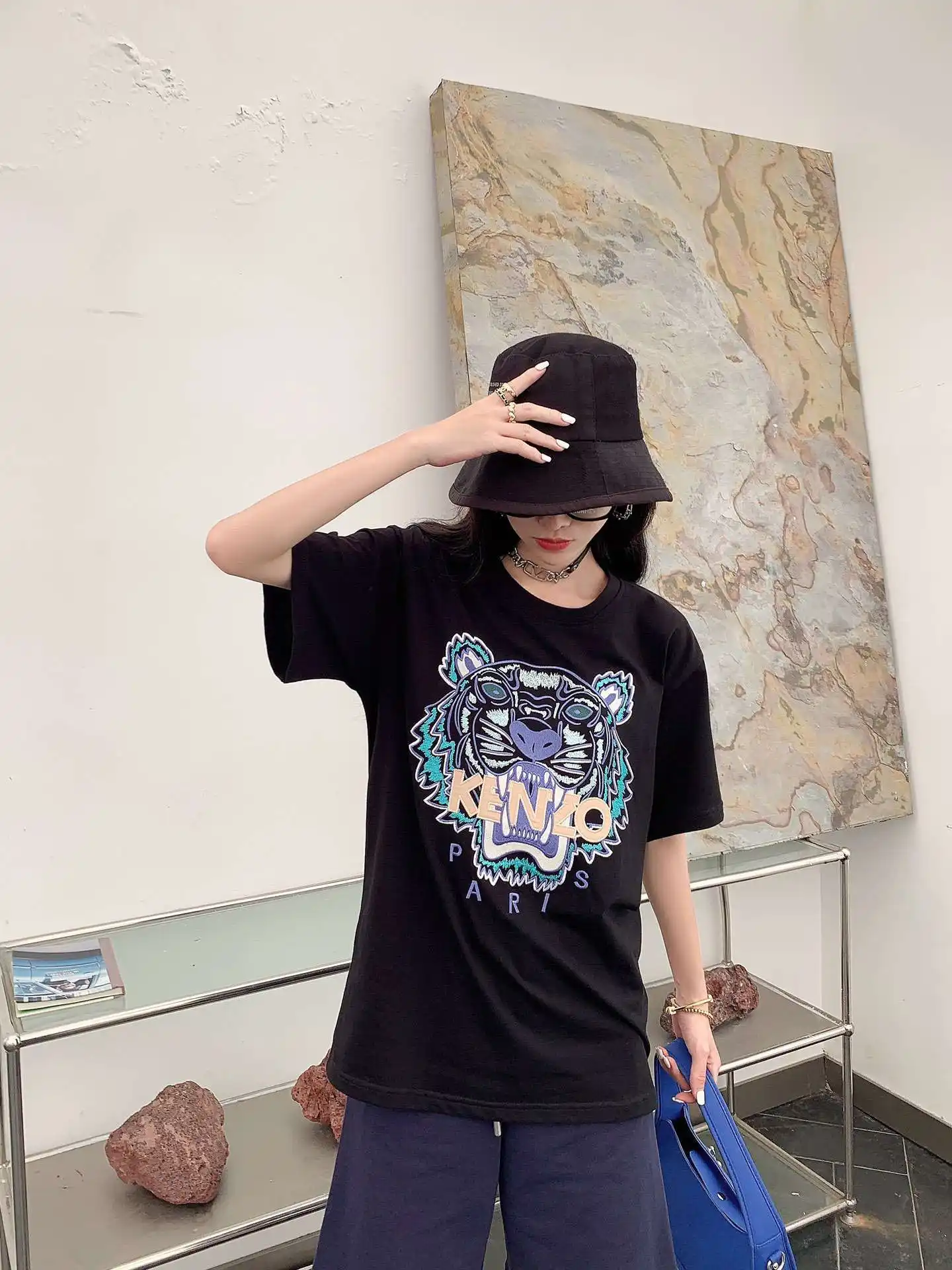 1710912166710.webp