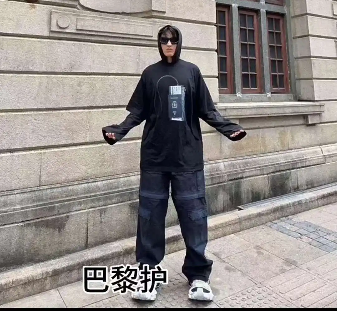 1710794656726.webp