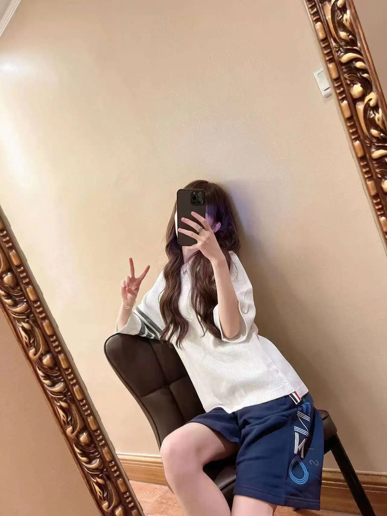 1710999167054.webp