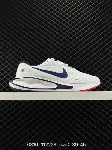 4 NIKE Zapatillas Nike Air Barrage Low, calzado casual de caña baja, calzado papá para hombre y muje