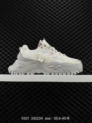 7 FILA FUSION Zapatos de papá a la moda para mujer, zapatos de verano color caramelo duro, zapatos d