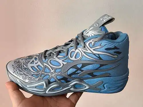 660-4 azul gris 36-46
