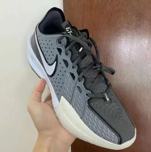 871-18 gris 40-46