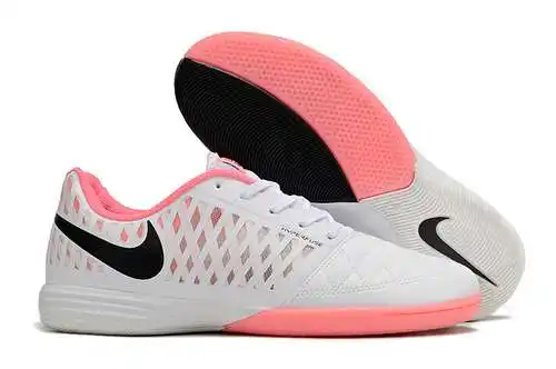 Llegada 36-45) Nike NIKE5 LUNAR GATO II IC36-45