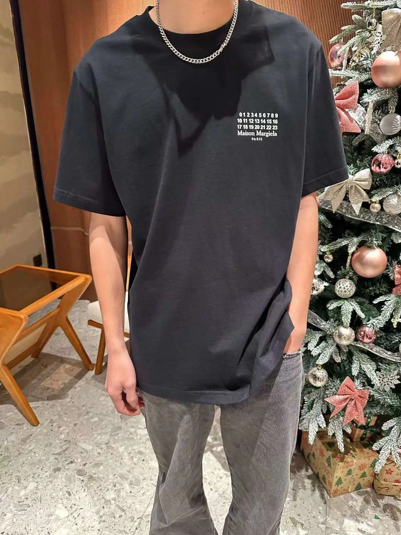 1710997255297.webp