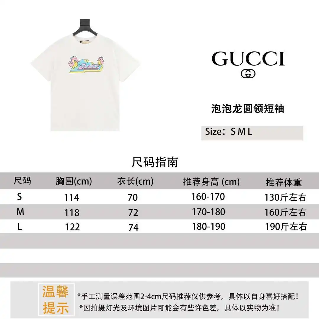 1710826605029.webp