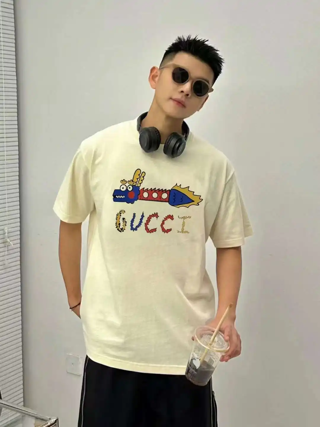 1710997701177.webp