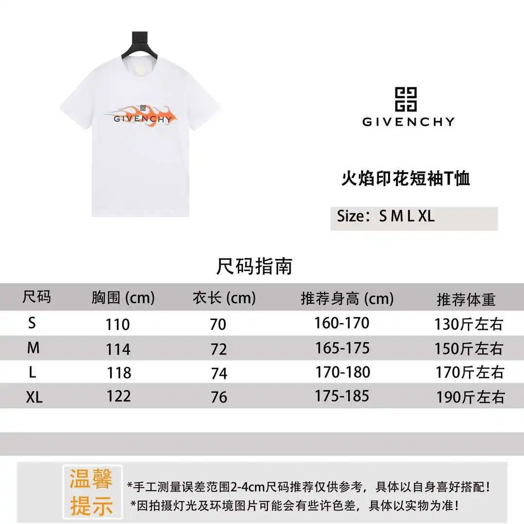 1710910572827.webp