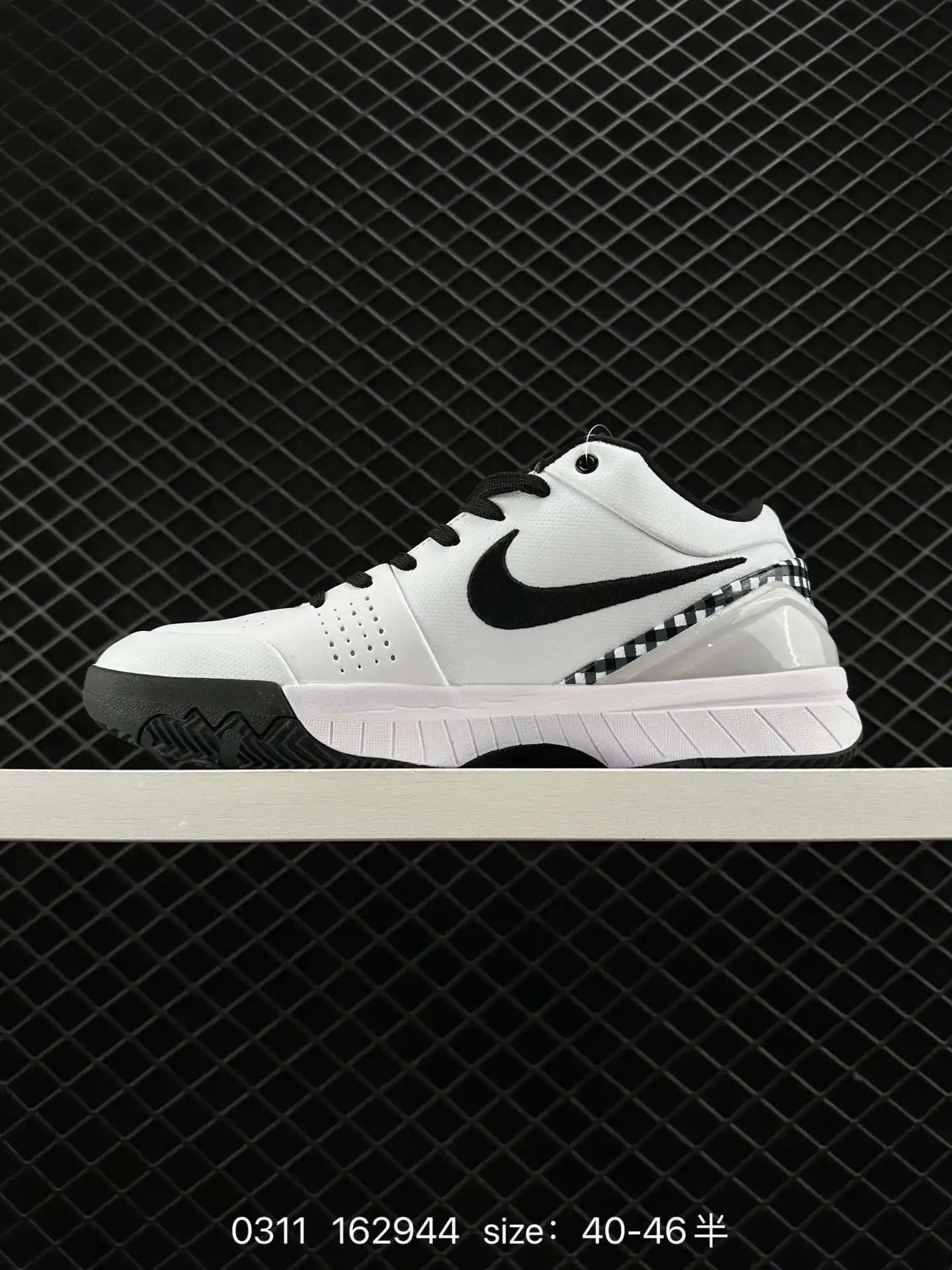 wsxc1710120072552_1.webp