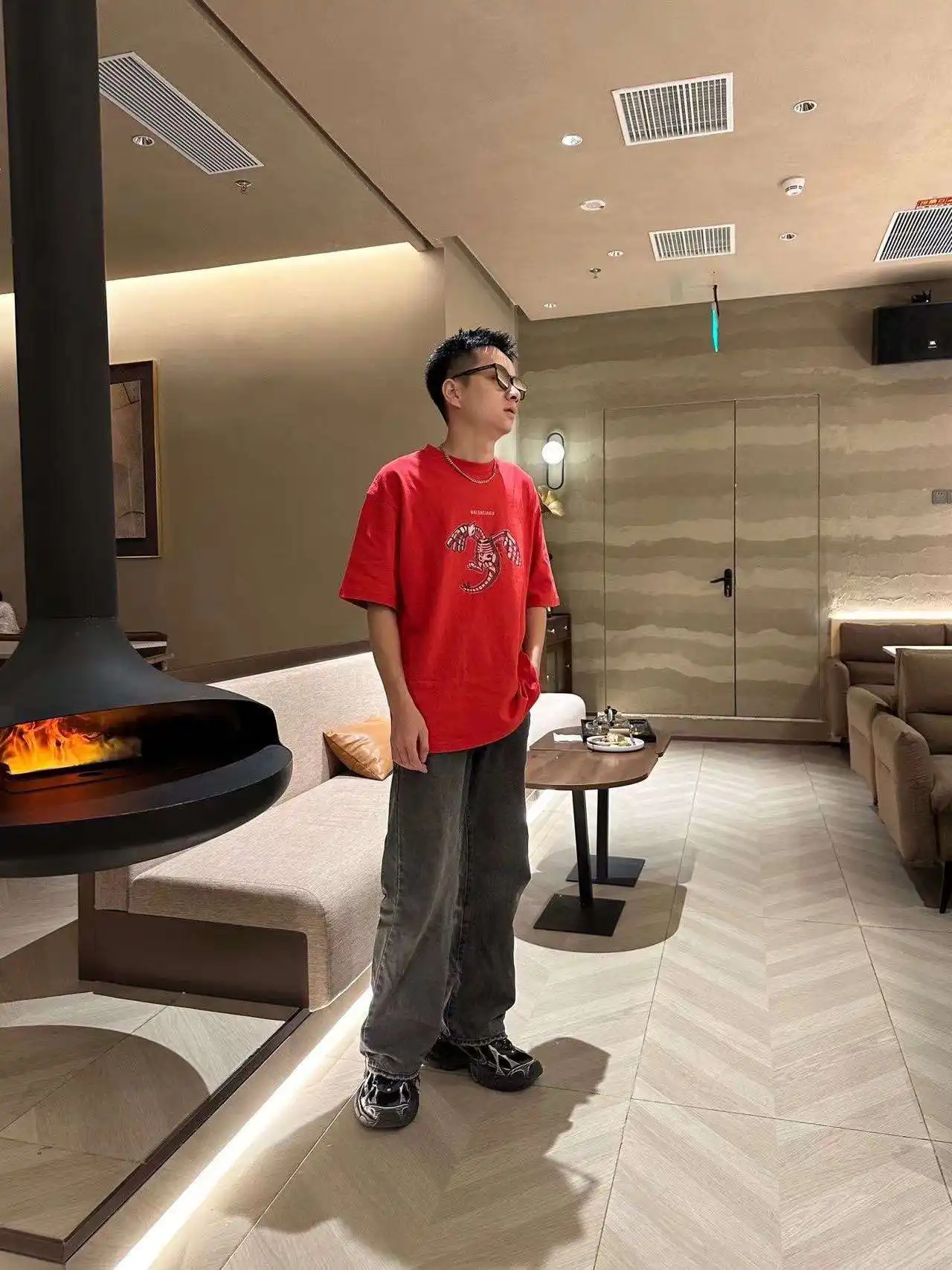 1710997546880.webp
