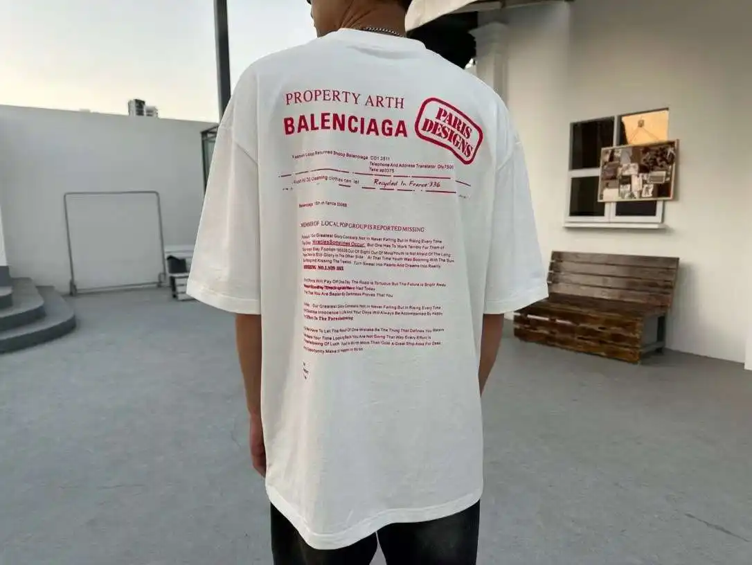 1710824405102.webp