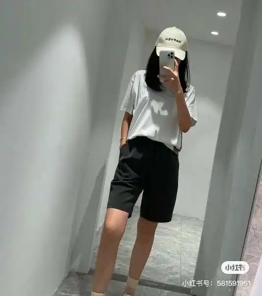 1710910431260.webp