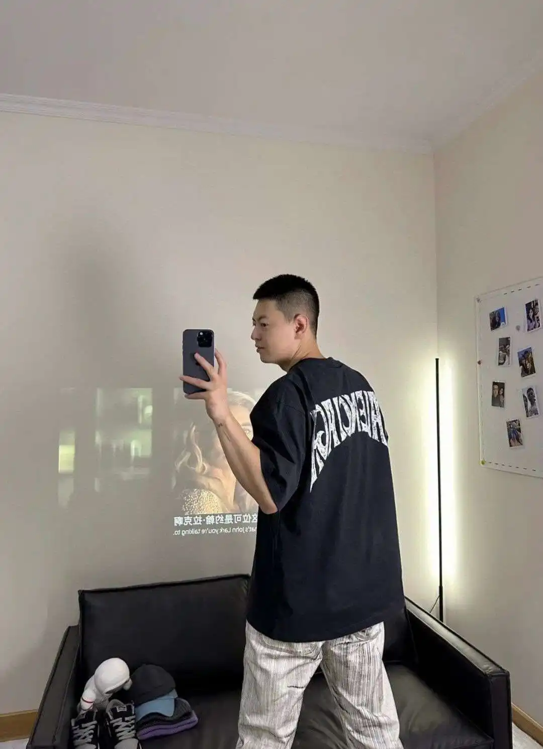 1710999490691.webp