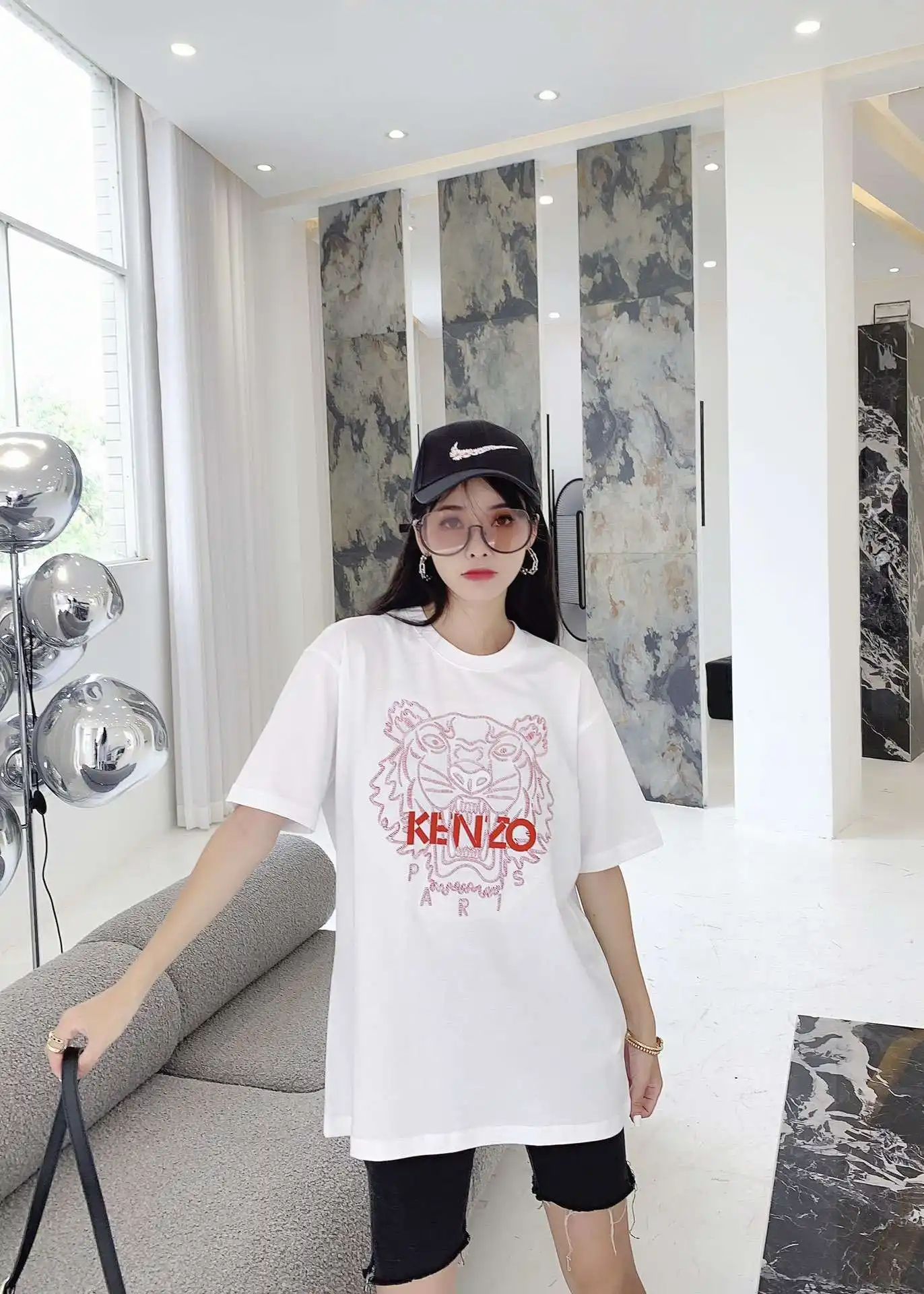 1710998777043.webp