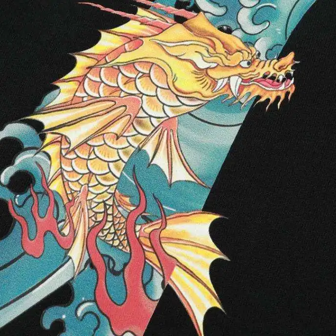 QQ截图20230329154059.webp