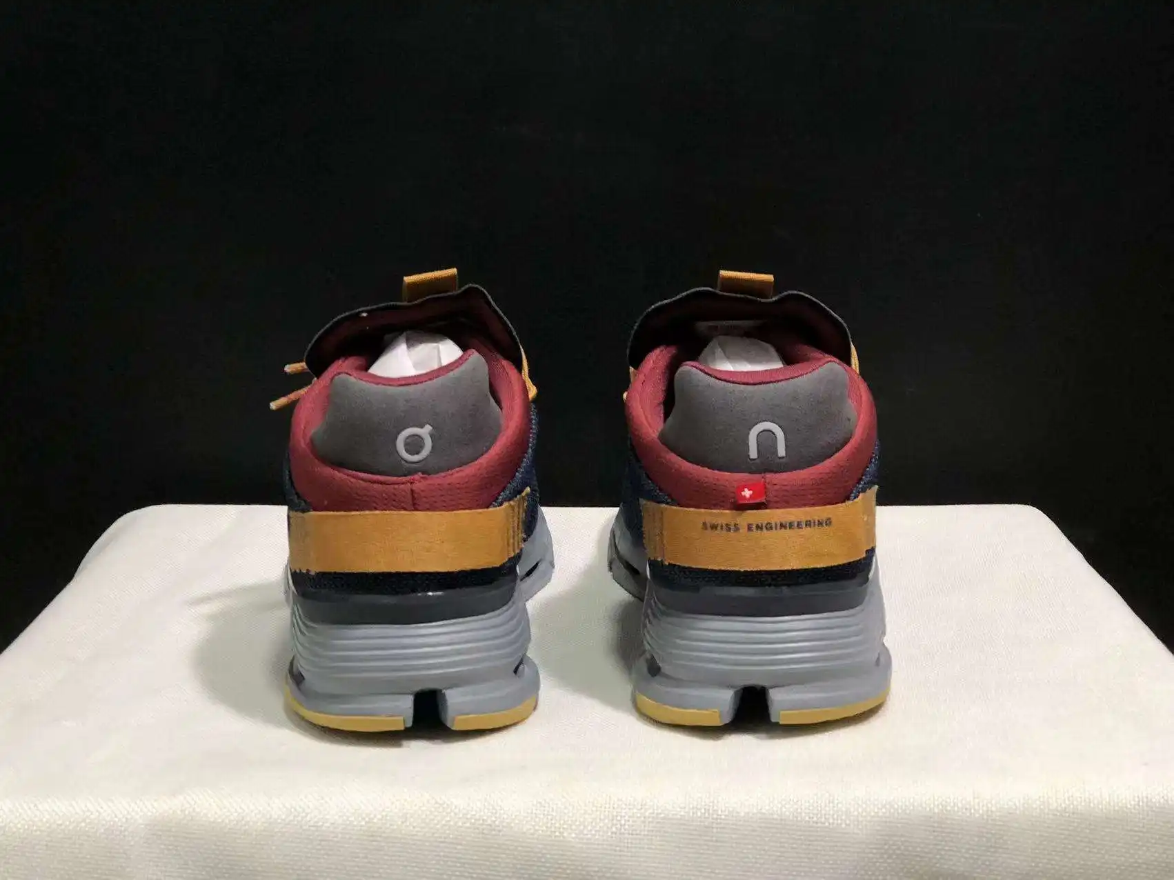 微信图片_20230411152245.webp