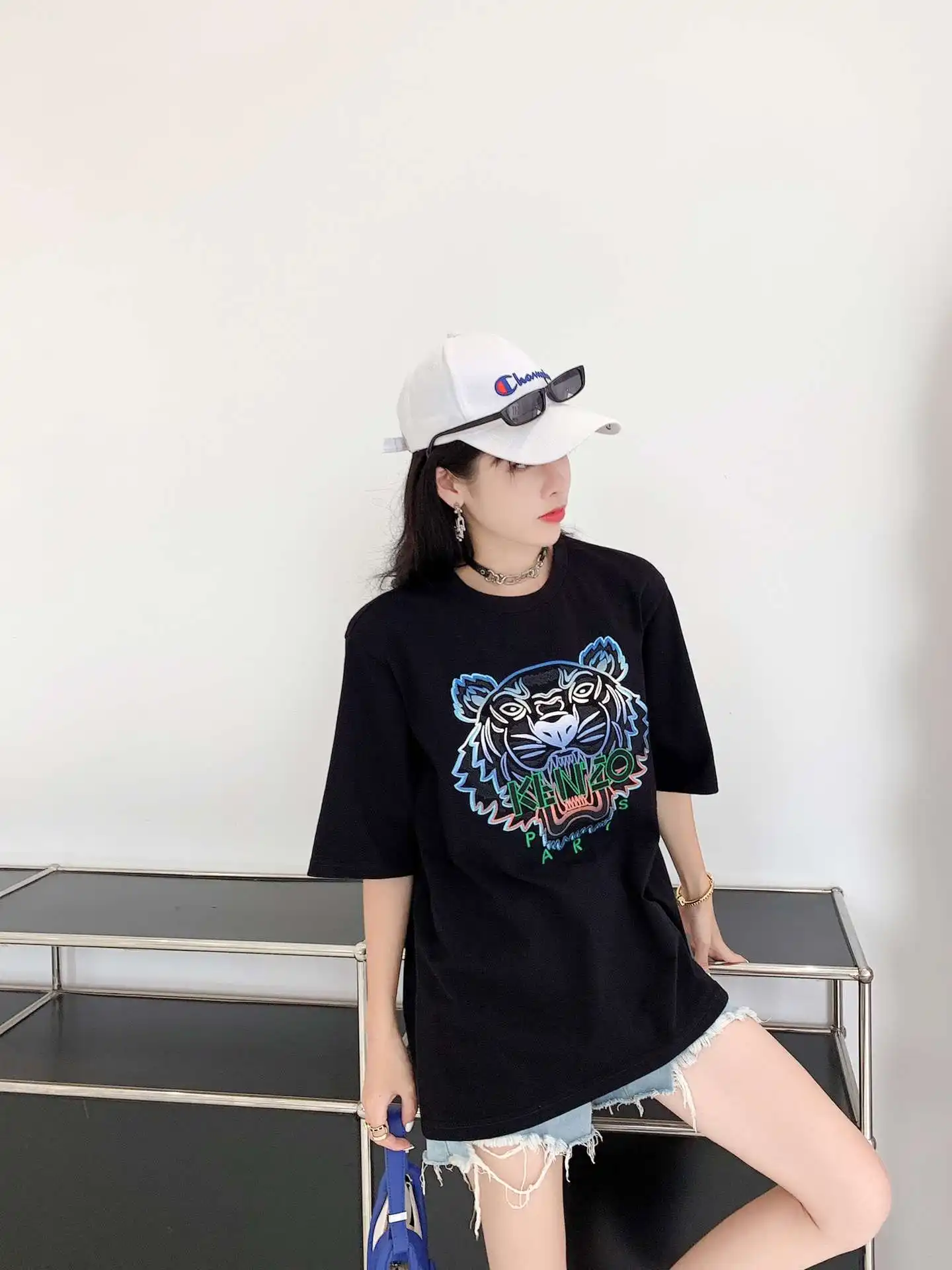 1710911935113.webp