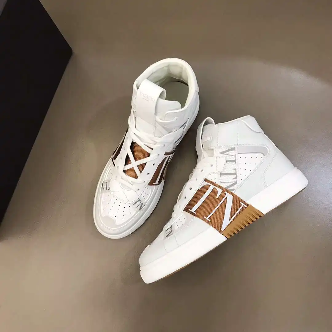 wsxc1709653869853_1.webp