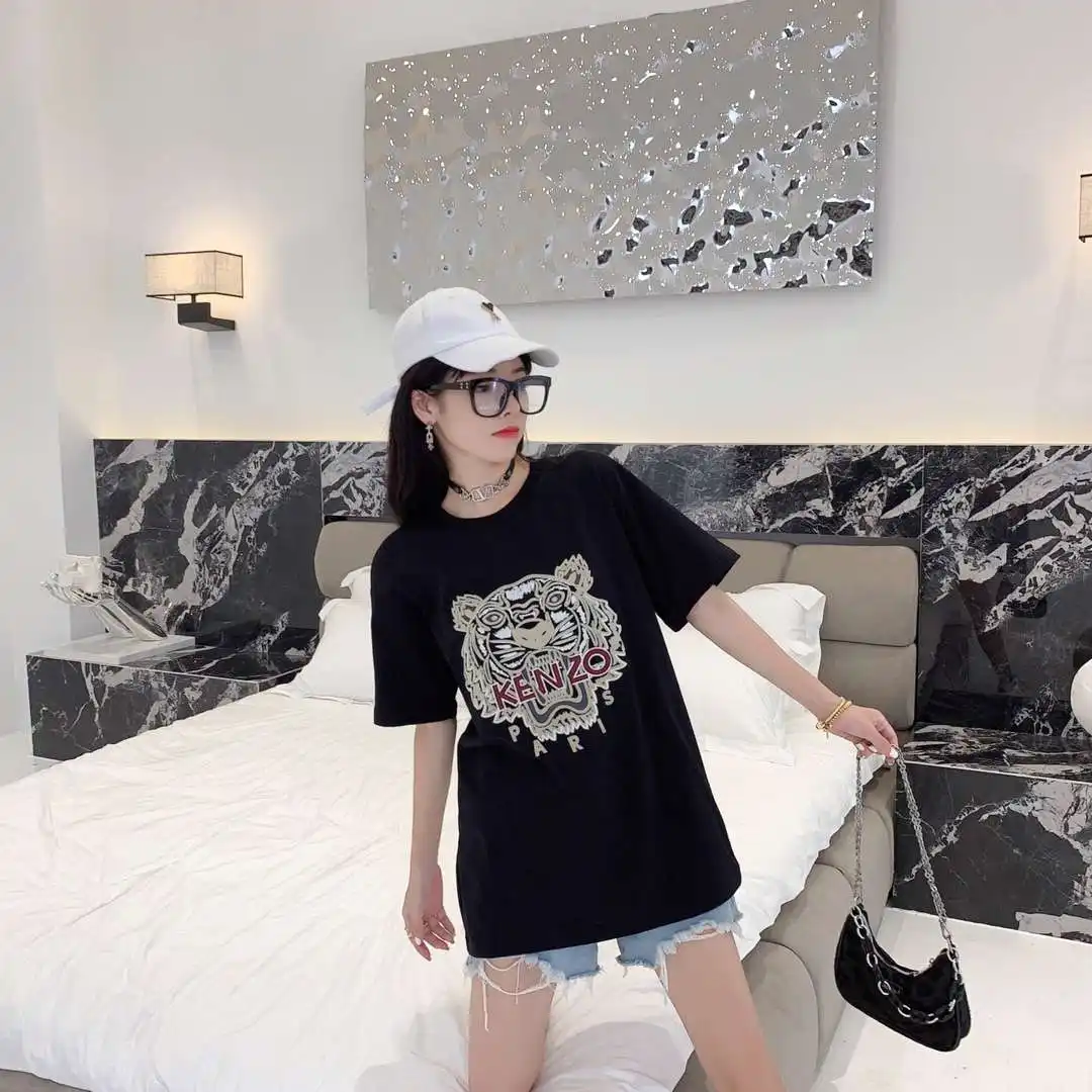 1710912604519.webp