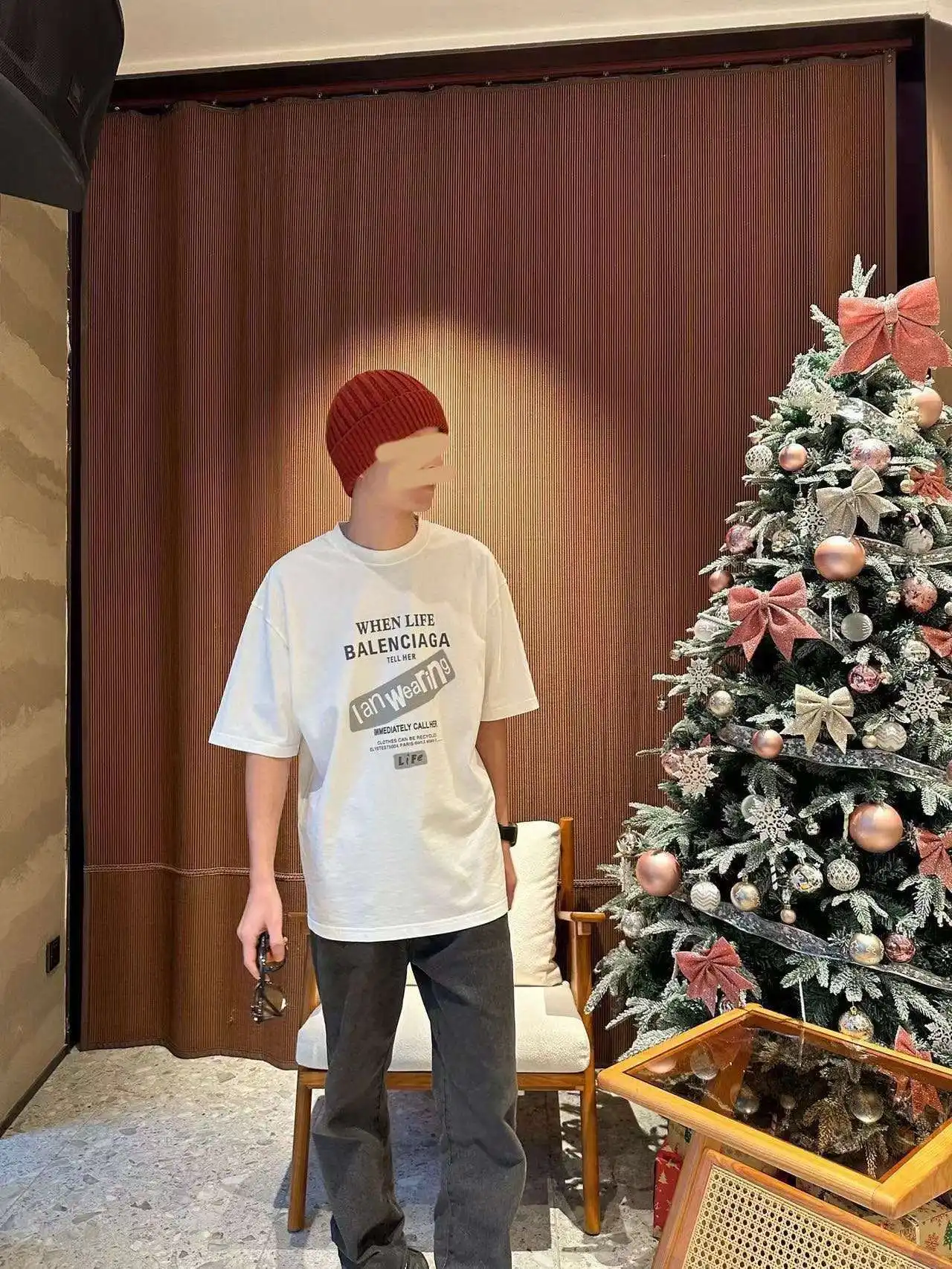1710997463760.webp