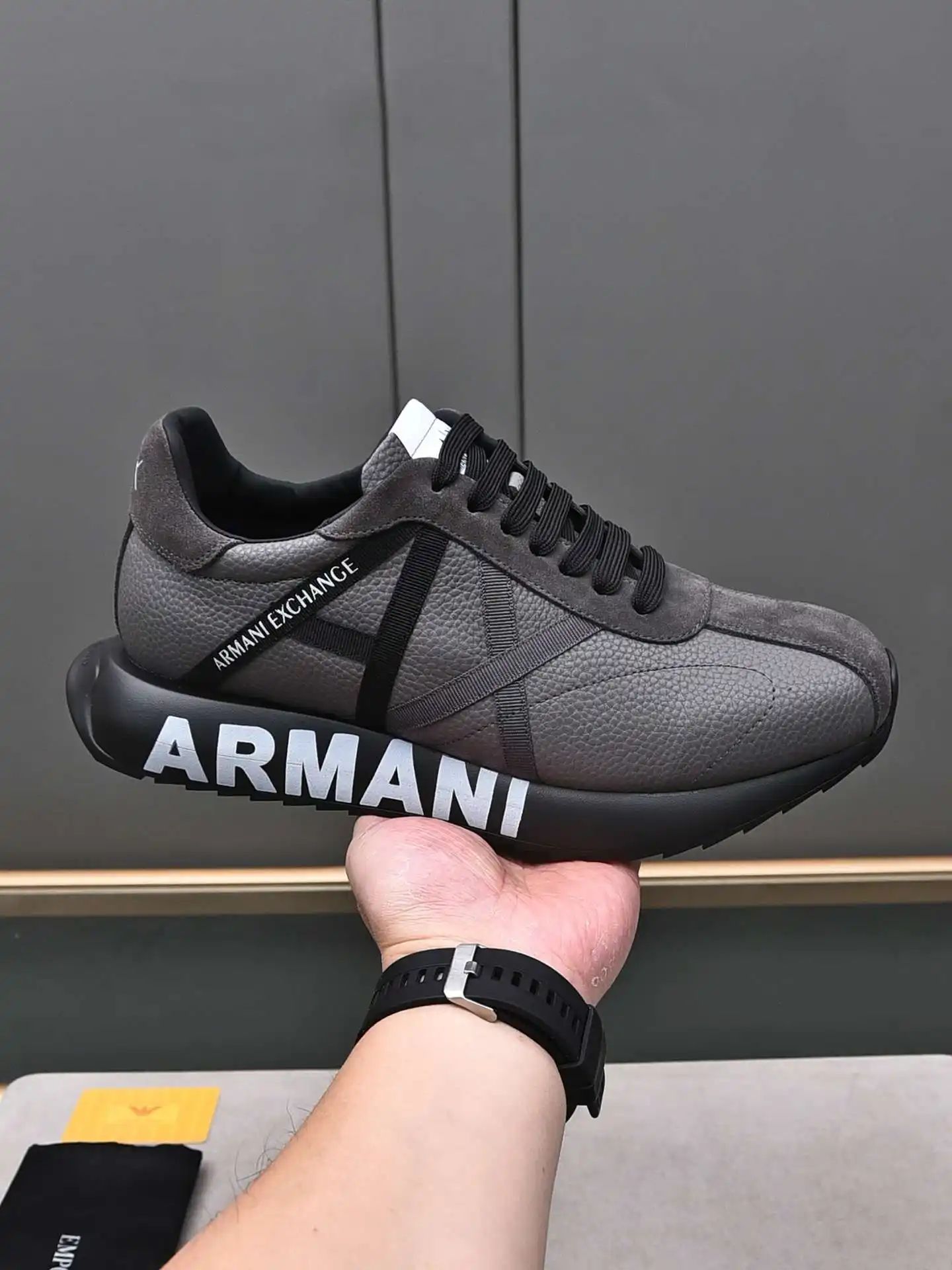 wsxc1710687474213_0.webp