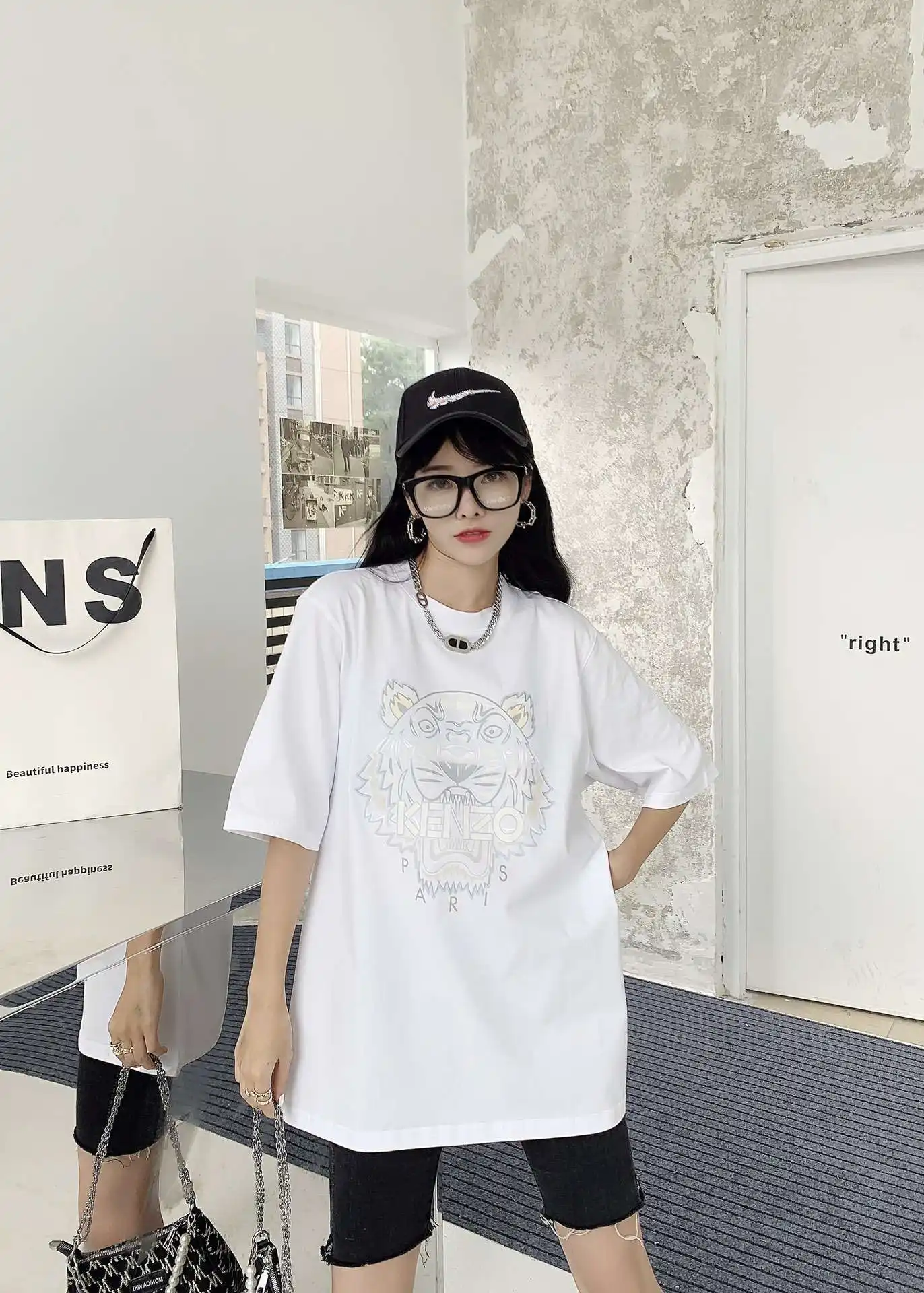 1710998847288.webp