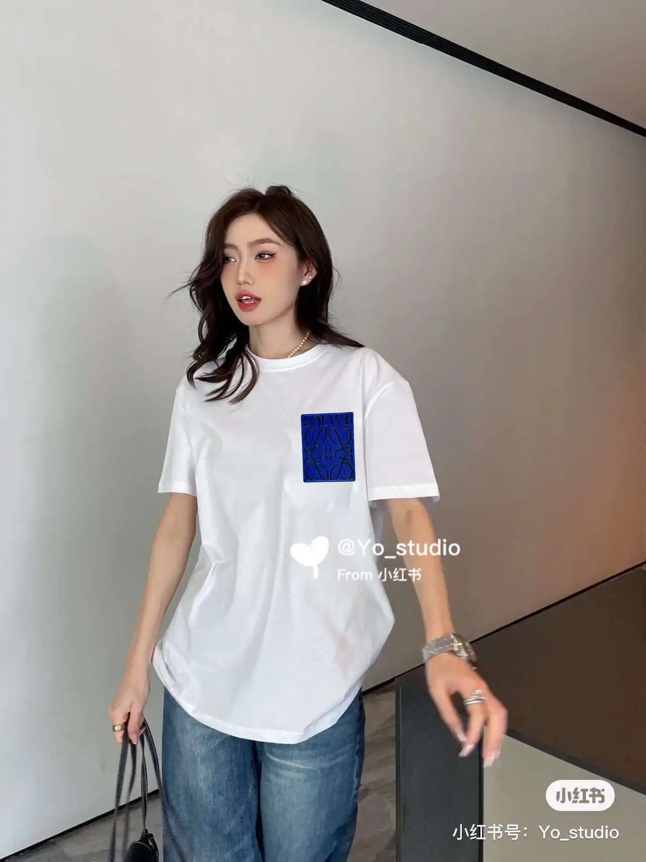 E505F604-4911-4053-B54E-5FEBFE9EC47E.webp