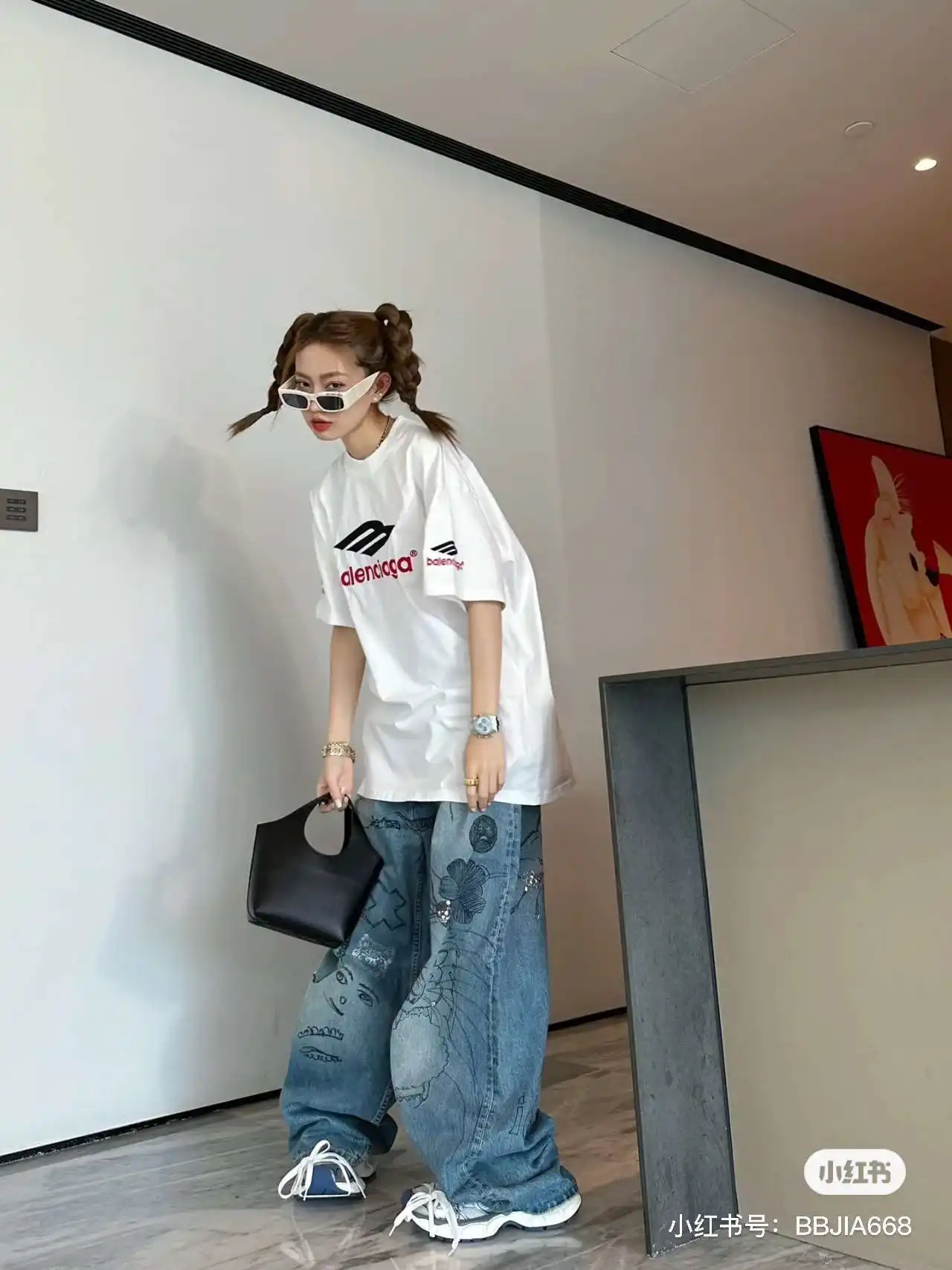 wsxc1710963409427_4.webp