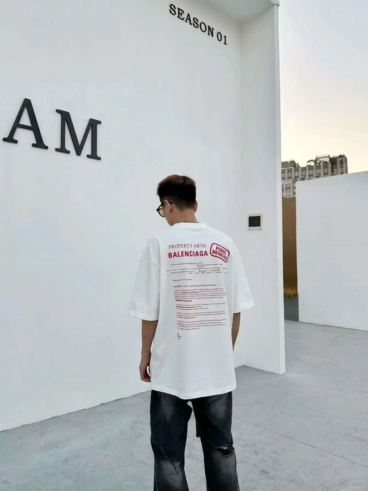 1710824405202.webp