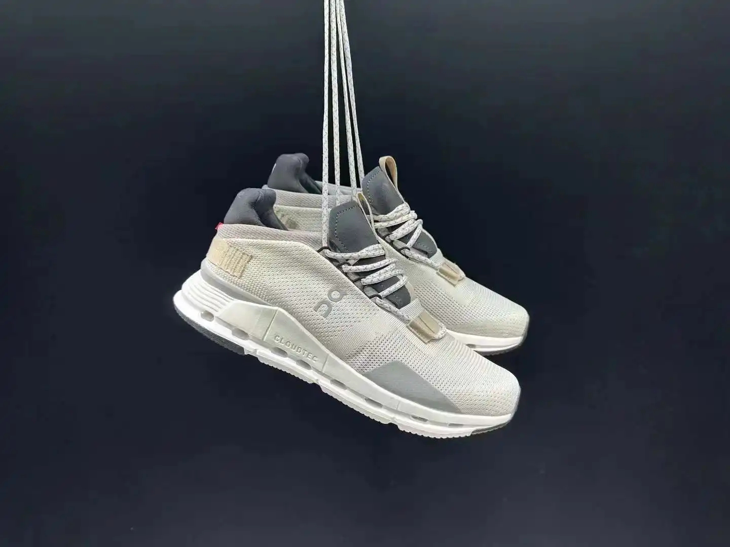 微信图片_20240309070816.webp